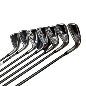 �w�w�h�n�i�Q�O�Q�S�j�@�������@�V�r