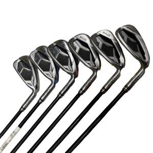 �f�S�R�O�@�@�X�r