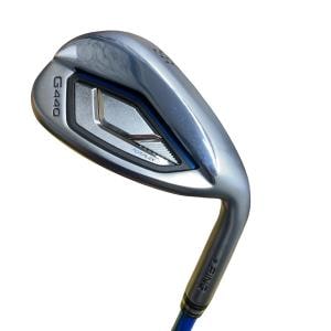 �f�S�S�O�@�T�U°