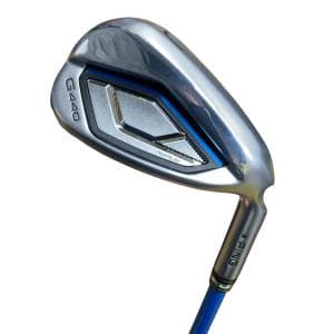 �f�S�S�O�@�t�v