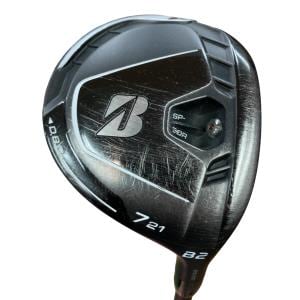 �a�q�h�c�f�d�r�s�n�m�d�@�a�Q�@�V�v