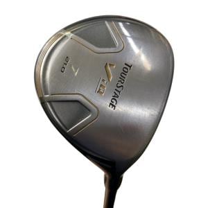 �s�n�t�q�r�s�`�f�d�@�u���p�i�Q�O�O�W�j�@�V�v