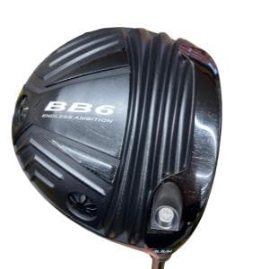 �a�a�U�@�@�X�D�T°