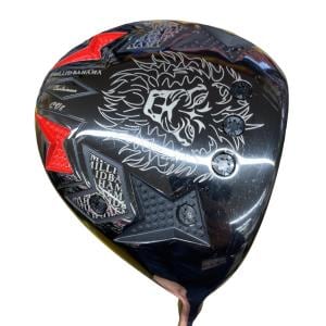 �d�l�h�k�k�h�c�@�a�`�g�`�l�`�@�b�������������������@�b�u�W�@�P�v