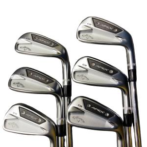 �`�o�d�w�@�b�a�i�Q�O�Q�S�j�@�U�r