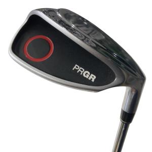 �q�T�T�@�����������@�R�T�C���`