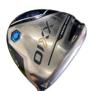 �w�w�h�n�i�Q�O�Q�Q�j�@�P�O�D�T°