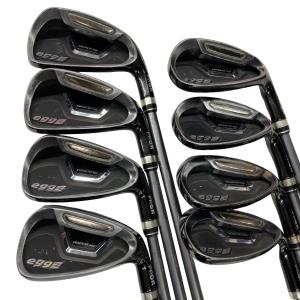 �������i�Q�O�P�T�j�@�W�r