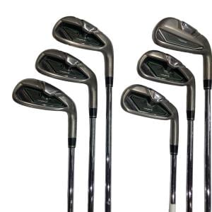 �q�a�y�@�@�U�r