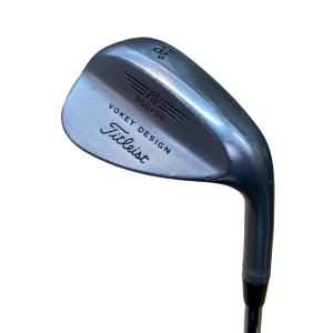 �u�n�j�d�x�@�c�A�[�N���[���@�Q�T�W�D�O�W