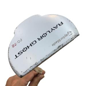 �q�`�x�k�n�q�@�f�g�n�r�s�@�e�n�|�V�Q�@�R�S�C���`