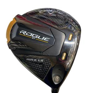 �q�n�f�t�d�@�r�s�@�l�`�w�@�k�r�@�@�X°