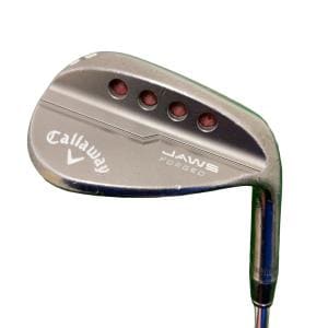 �i�`�v�r�@�e�n�q�f�d�c�@�c�A�[�O���[�@�T�W°�^�P�O°