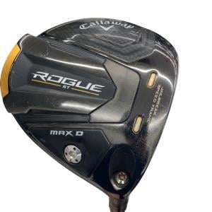 �q�n�f�t�d�@�r�s�@�l�`�w�@�@�X°