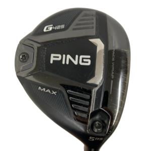 �f�S�Q�T�@�l�`�w�@�T�v�i�A�[�R�X�t���j