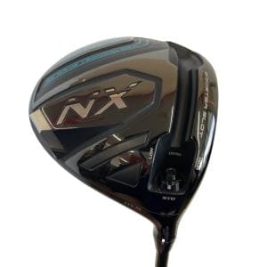 �a�d�q�d�r�@�m�w�@�P�O�D�T°