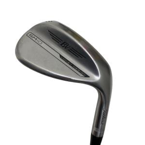 �u�n�j�d�x�@�r�o�h�m�@�l�h�k�k�d�c�@�r�l�P�O�@�c�A�[�N�����@�T�W°�^�P�Q°�c