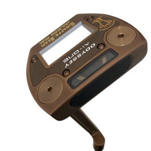 �`���|�n�m�d�@�f�h�q�`�e�e�d�|�a�d�`�l�@�i�`�h�k�a�h�q�c�@�l�h�m�h�@�R�S�C���`