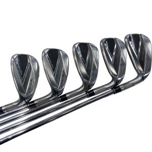 �r�s�d�`�k�s�g�@�@�T�r