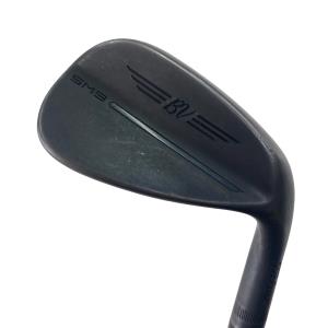 �u�n�j�d�x�@�r�o�h�m�@�l�h�k�k�d�c�@�r�l�X�@�W�F�b�g�u���b�N�@�T�O°�^�P�Q°�e