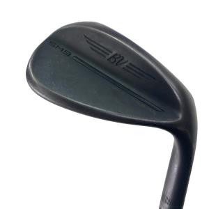 �u�n�j�d�x�@�r�o�h�m�@�l�h�k�k�d�c�@�r�l�X�@�W�F�b�g�u���b�N�@�T�U°�^�P�Q°�c