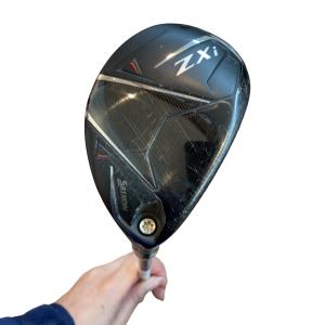 �r�q�h�w�n�m�@�y�w���@�g�S