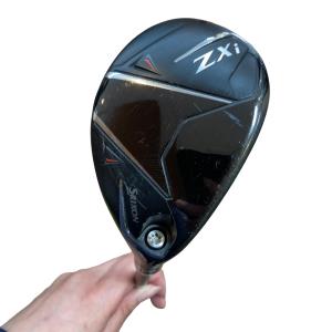 �r�q�h�w�n�m�@�y�w���@�g�T