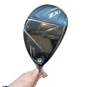 �r�q�h�w�n�m�@�y�w���@�g�U