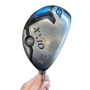 �w�w�h�n�i�Q�O�P�Q�j�@�t�R