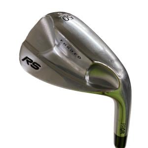 �q�r�@�v�d�c�f�d�i�Q�O�P�W�j�@�T�O°�^�O�U°