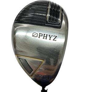 �o�g�x�y�i�Q�O�P�S�j�@�t�S