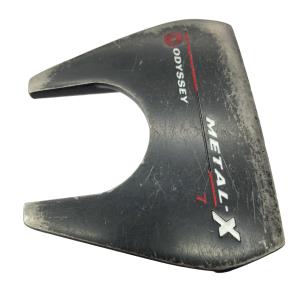 �l�d�s�`�k�|�w�@���V�@�R�S�C���`