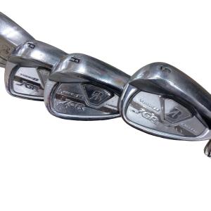 �s�n�t�q�@�a�@�i�f�q�@�g�e�Q�@�X�r