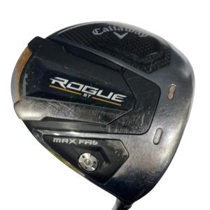 �q�n�f�t�d�@�r�s�@�l�`�w�@�e�`�r�s�@�P�O�D�T°