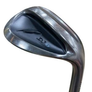 �c�i�|�U�@���C�g�u���b�N�@�U�O°