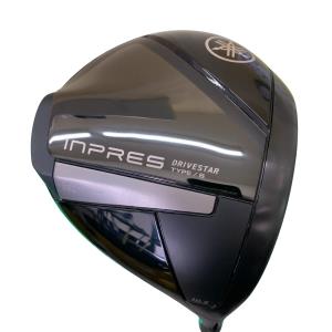 �������������@�c�q�h�u�d�r�s�`�q�@�s�x�o�d�^�r�i�Q�O�Q�T�j�@�P�O�D�T°