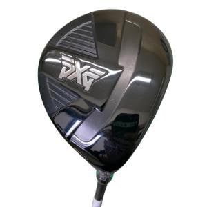 �o�w�f�@�O�Q�P�P�i�Q�O�Q�Q�j�@�R�v