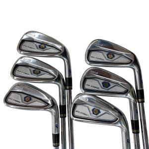 �f�k�n�h�q�d�@�e�@�U�r