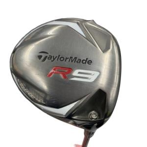 �q�X�@�@�X�D�T°