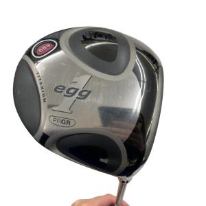 �������@�P�@�V�D�T°