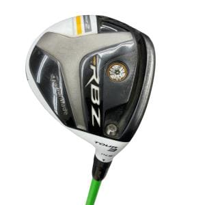 �q�a�y�@�r�s�`�f�d�@�Q�@�s�n�t�q�@�R�v