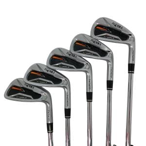 �s�n�t�q�@�v�n�q�k�c�@�s�v�V�S�V�o�@�U�r