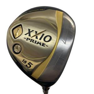 �w�w�h�n�@�o�q�h�l�d�i�Q�O�P�V�j�@�T�v