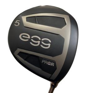 �������i�Q�O�P�X�j�@�T�v