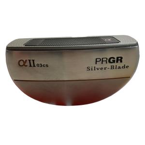 �r�h�k�u�d�q�|�a�k�`�c�d�@���@�h�h�@�O�R�b�r�@�R�S�C���`