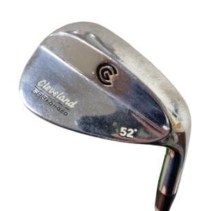 �b�����������������@�T�W�W�@�e�n�q�f�d�c�@�T�Q°