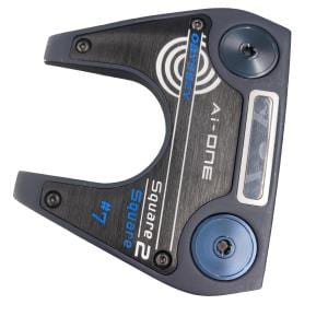 �`���|�c�t�`�k�@�r�p�t�`�q�d�@�Q�@�r�p�t�`�q�d�@���V�@�R�S�C���`