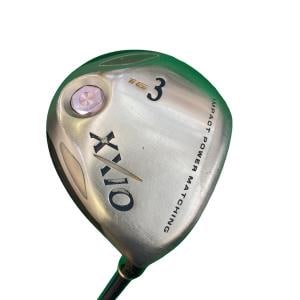 �w�w�h�n�i�Q�O�O�U�j�@�R�v�@���f�B�[�X