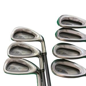 �w�w�h�n�i�Q�O�O�S�j�@�@�V�r�@���f�B�[�X