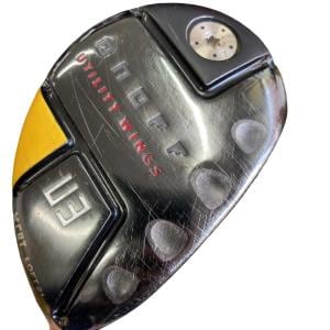 �n�m�n�e�e�@�t�s�h�k�h�s�x�@�v�h�m�f�r�i�Q�O�Q�Q�j�@�j�t�q�n�@�t�R